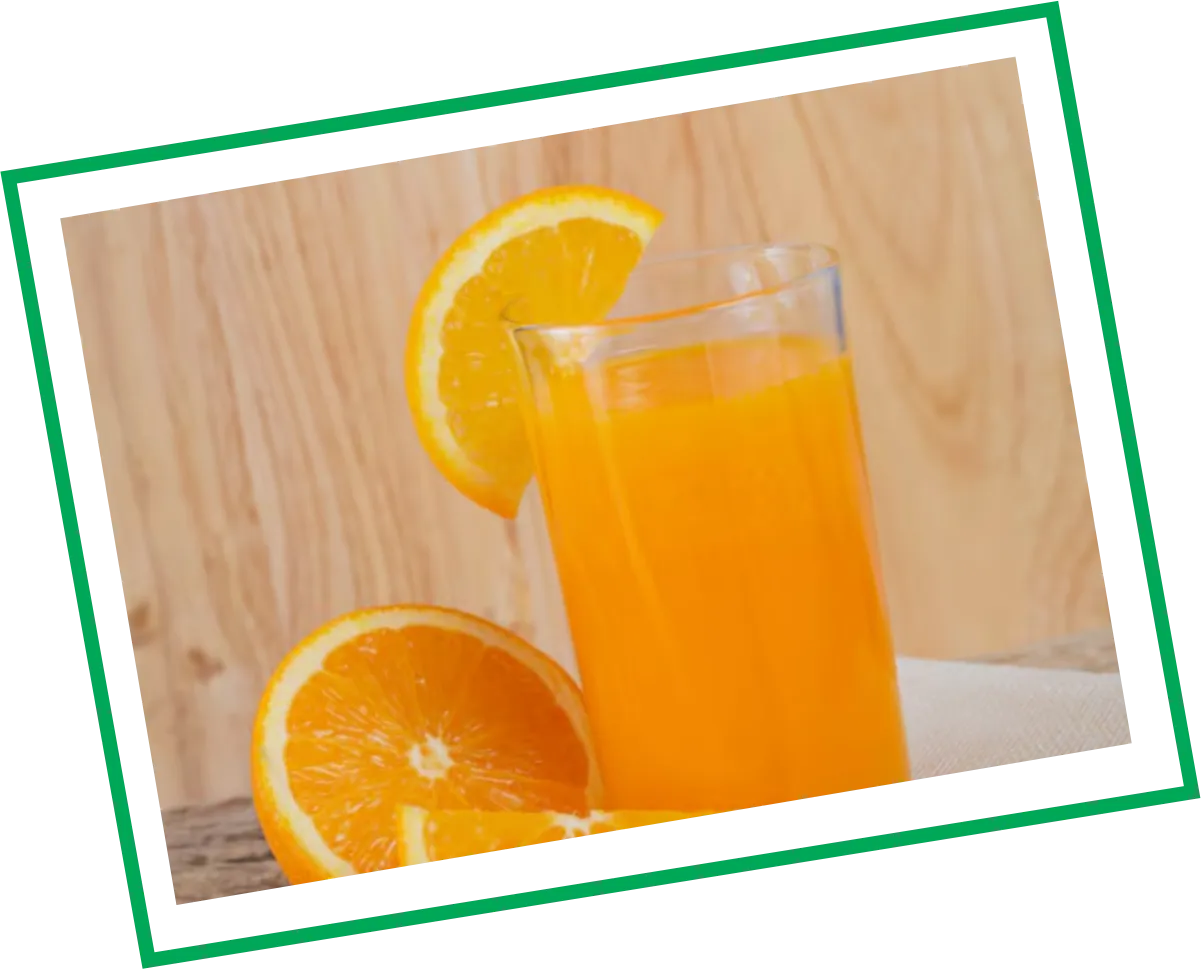 JUGOS Y AGUAS