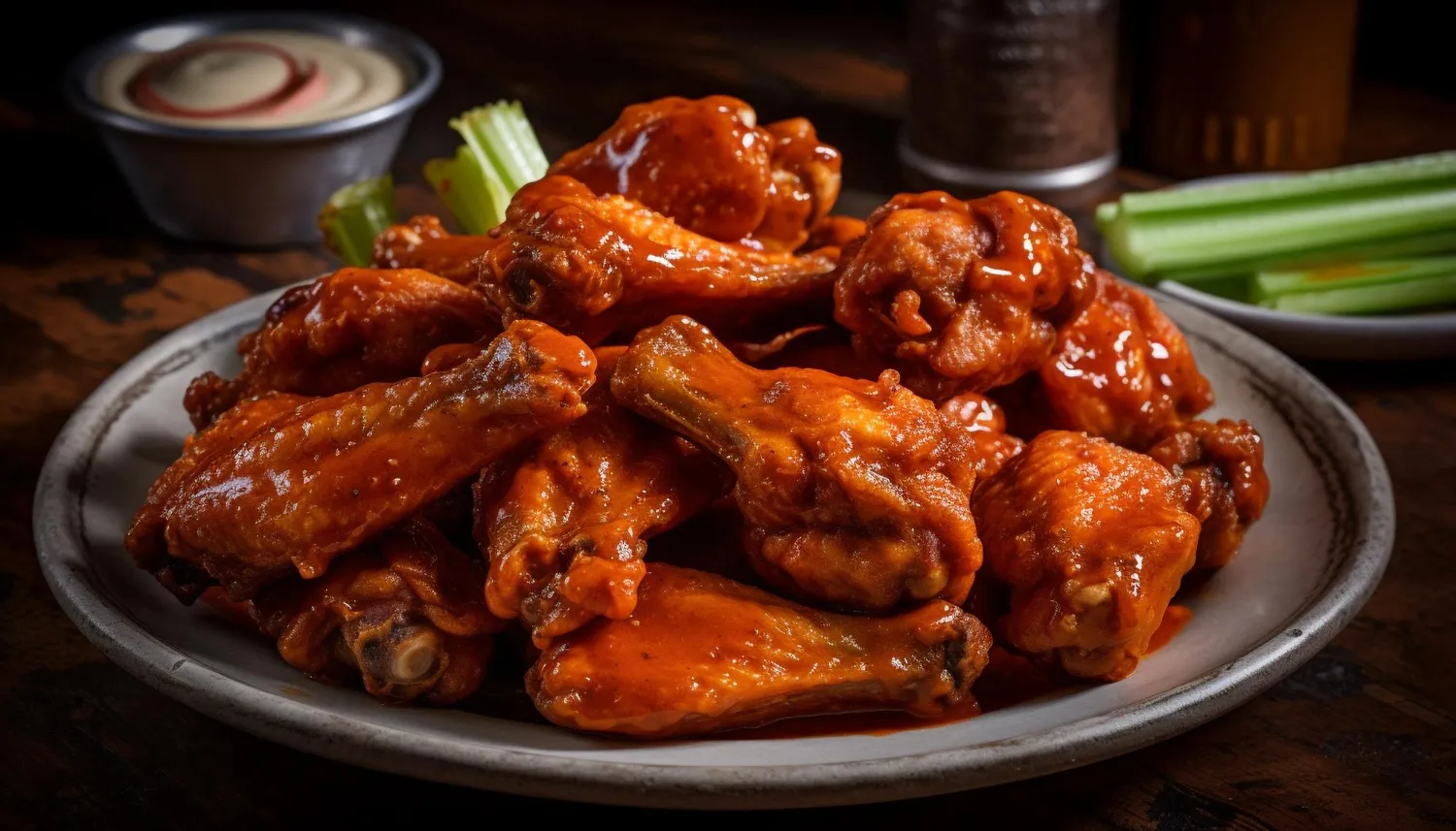 Alitas
